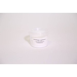 Bicarbonate d’ammonium - 50grs