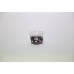 Vanille pure Bourbon - 25g