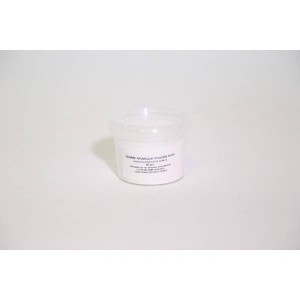 Gomme arabique - 50g