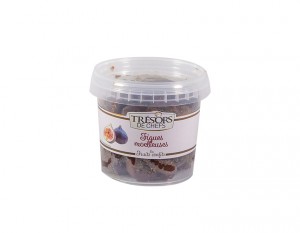 Figues moelleuses - 250g