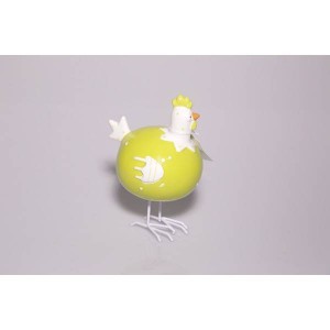 Poule Pepsy - x1