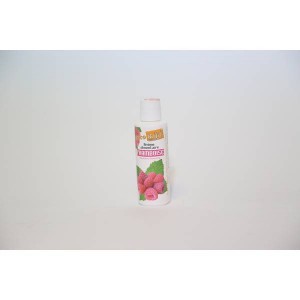 Arôme - Framboise