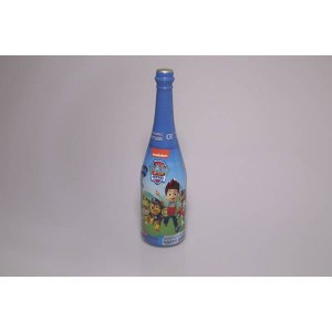 Boisson sans alcool - 75 cl.