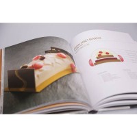 Bûches et gourmandises