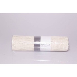 Chemin de table en cotton