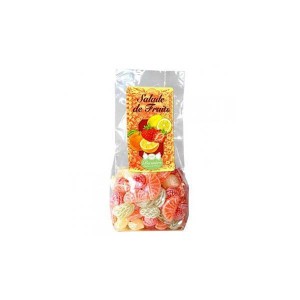 Bonbons Salade de Fruits - 150g