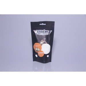 Préparation biscuit - 250 g