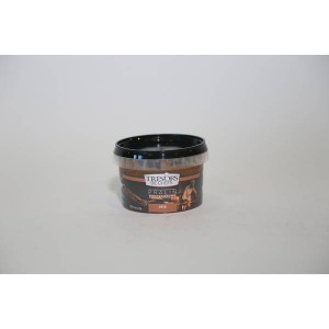 Praliné Feuilletine - 500 g