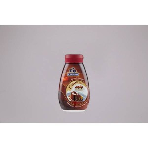 Mini topping Caramel - Caramel