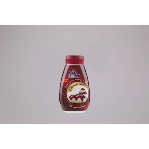 Mini topping Fruits des Bois  - Fruits des Bois 