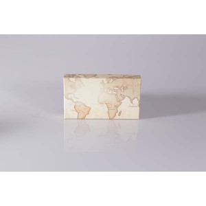 Plumier MAP 370 grs