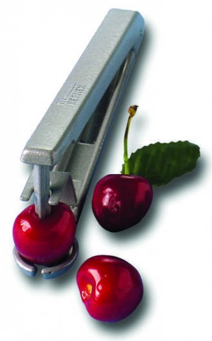Dénoyauteur à cerises Kernex