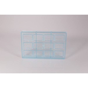 Plaque tritan mini tablettes