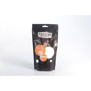 Préparation biscuit - 500 g