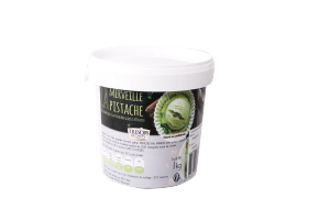 Pâte de Pistache - 1 kg