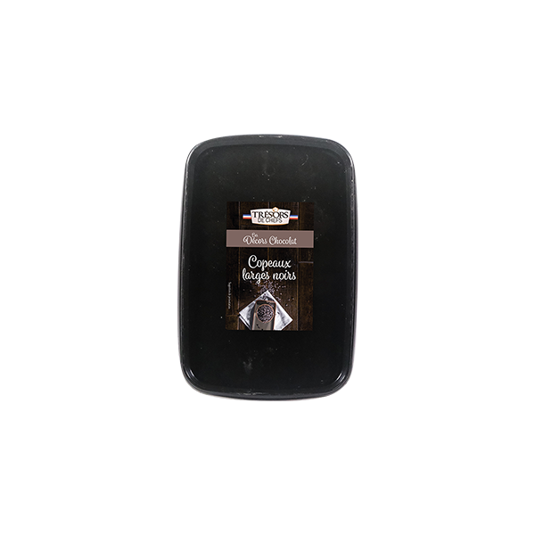 Copeaux larges - 150g