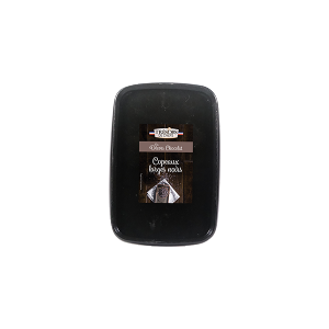 Copeaux larges - 150g