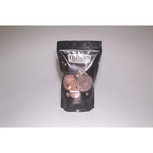 Chocolat au lait - 1 kg