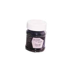 Éclats chocolat biscuit 75g