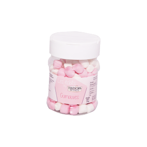 Éclats guimauves 35g