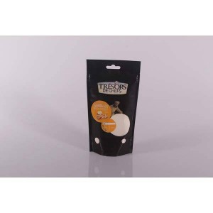 Préparation brioches aux œufs - 250 g
