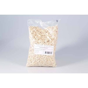 Amandes bâtonnet - 1Kg