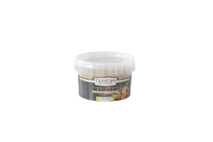 Origan en poudre - 100g