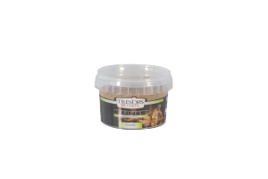 Épices à couscous - 100g