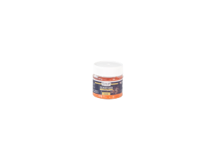 Colorant jaune - 20g