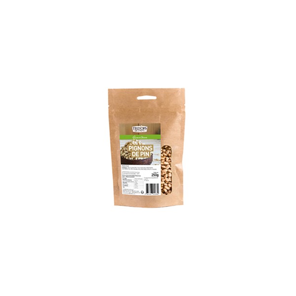 Pignon de Pin - 250g