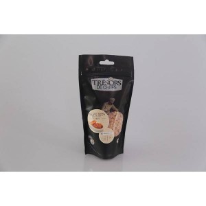 Pépites d'Abricot - 250g