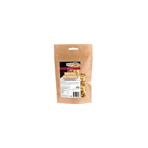 Pépites de Pomme - 250g