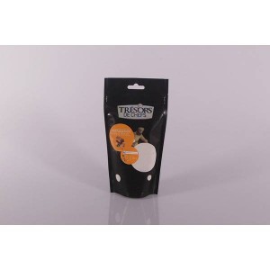 Préparation Pain d'épices - 250 g