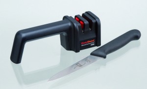 Aiguiseur 450