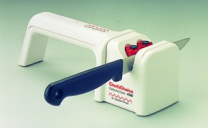 Aiguiseur 430