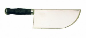 Feuille parisienne