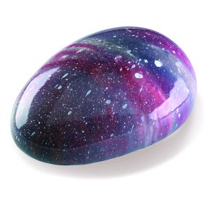 Moule zen - 1000 mL