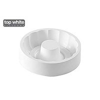 Moule silicone paradise