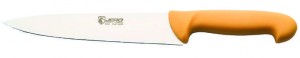 Couteau de cuisine 20cm
