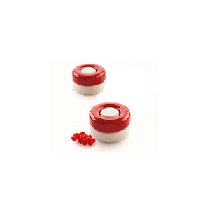 Moule silicone game