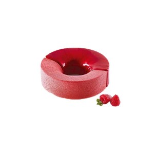 Moule silicone incontro