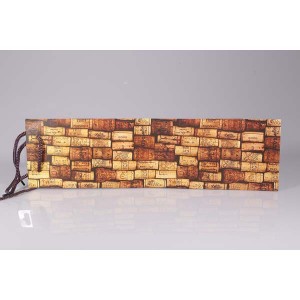 Sac bouteille