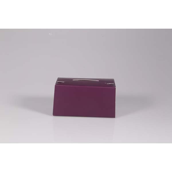 Ballotin aubergine -  500 grs