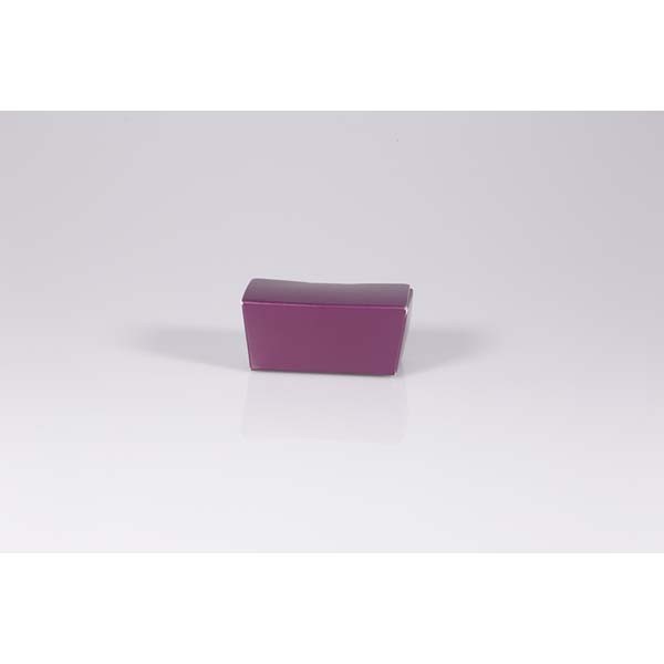 Ballotin aubergine - 40 grs