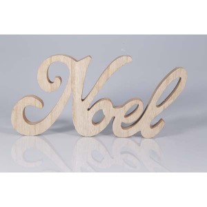 Lettre de noel