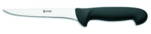 Couteau à désosser 15cm