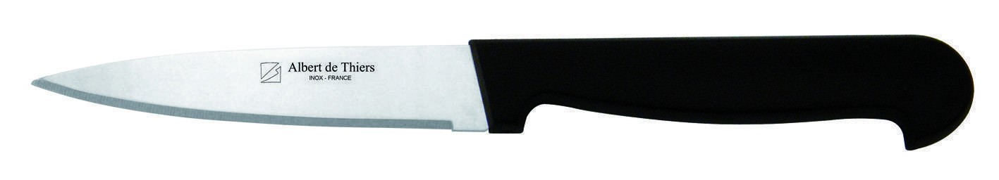 Couteau d'office 8cm