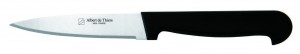Couteau d'office 8cm