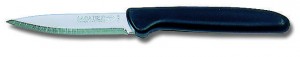 Couteau d'office SHARP 9cm