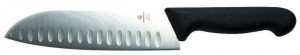 Couteau santoku 18cm